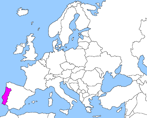 Portugal